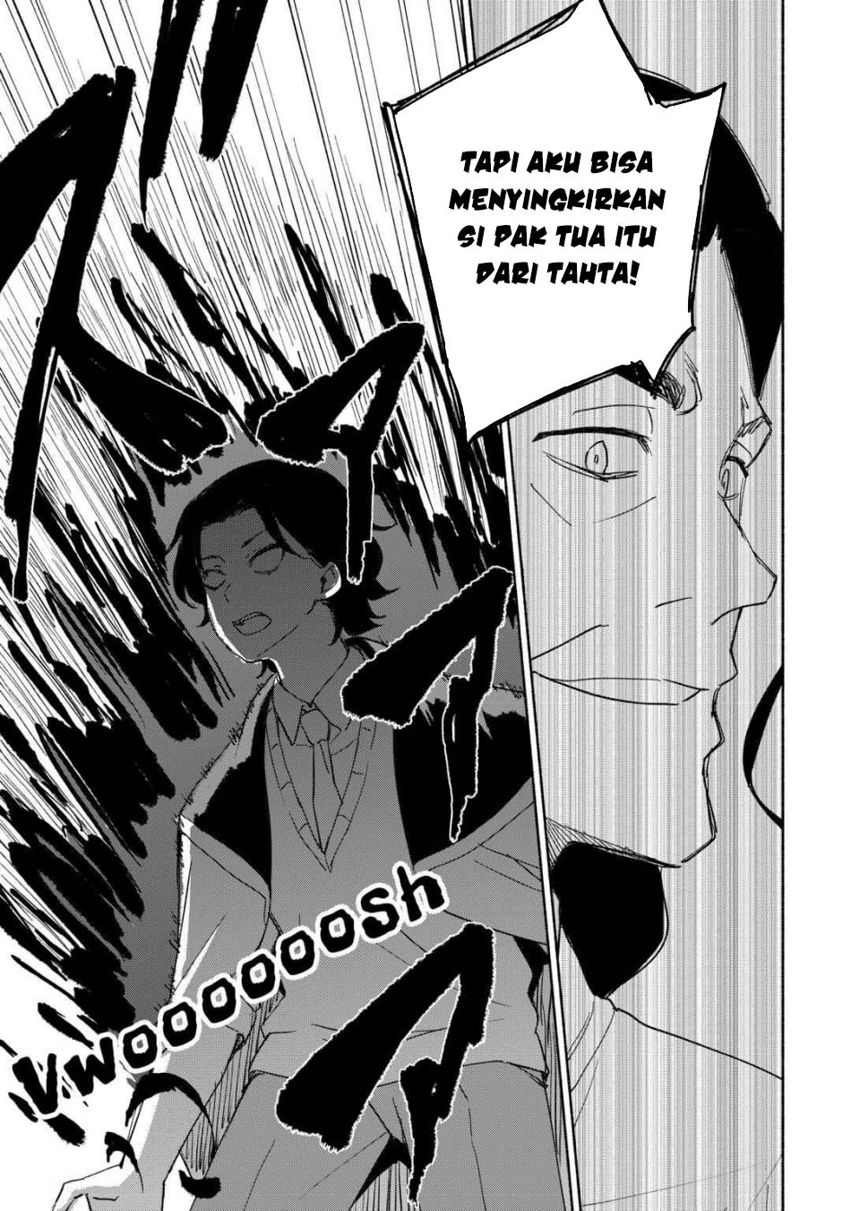 image-komik-kami-ni-aisareta-ko-chapter-28-10/26