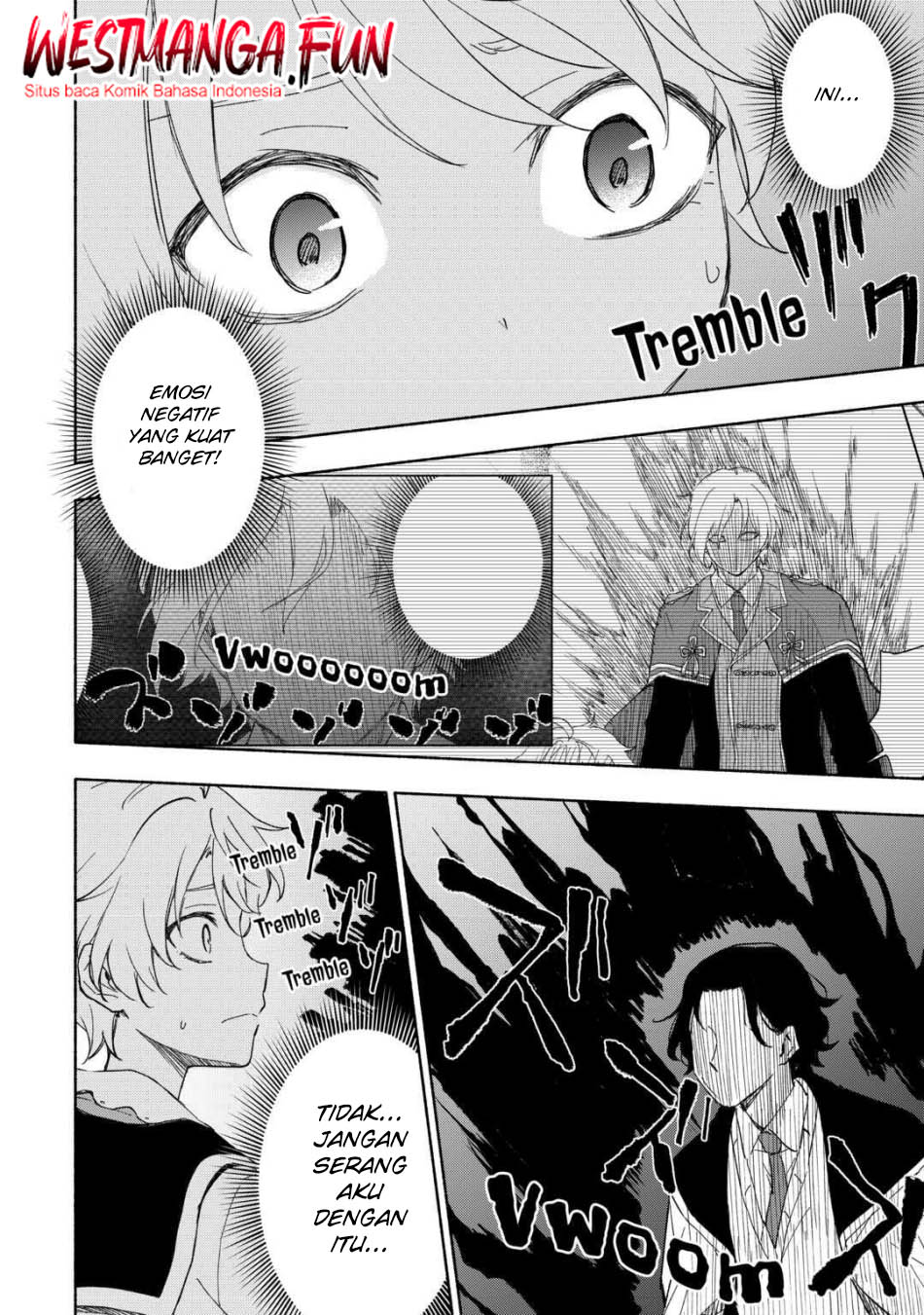 image-komik-kami-ni-aisareta-ko-chapter-28-11/26