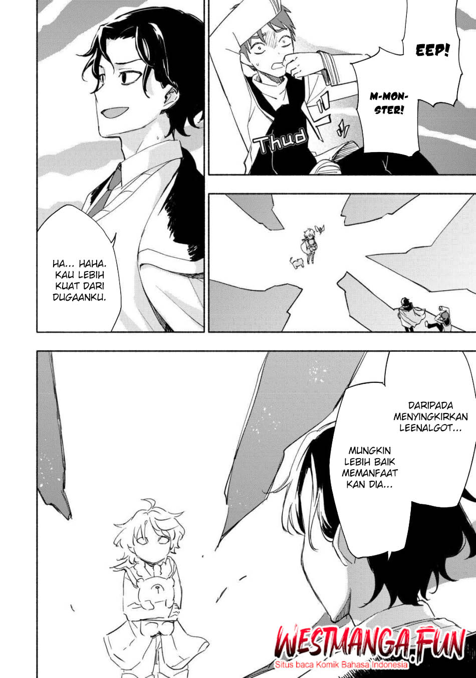 image-komik-kami-ni-aisareta-ko-chapter-28-13/26