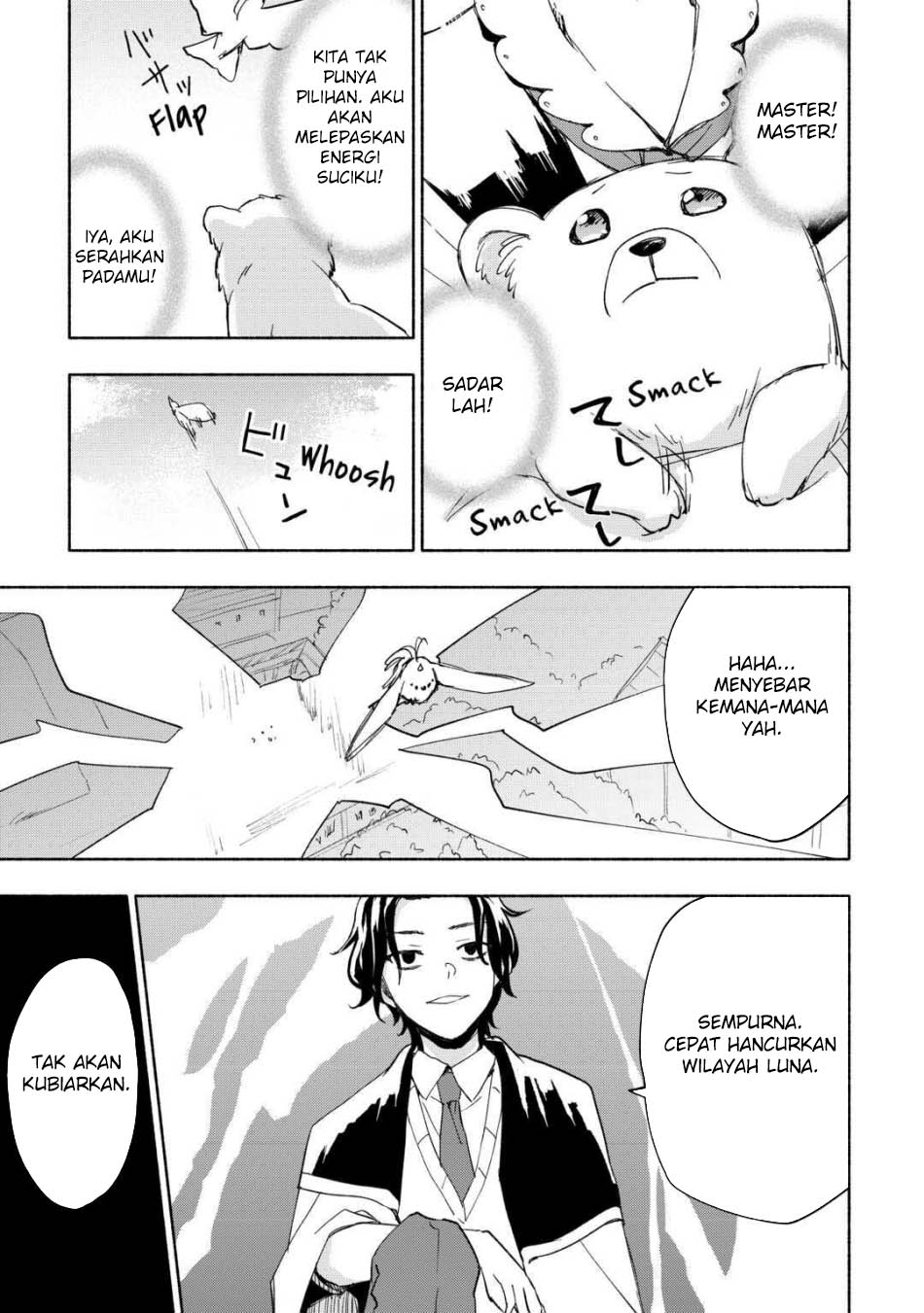 image-komik-kami-ni-aisareta-ko-chapter-28-14/26