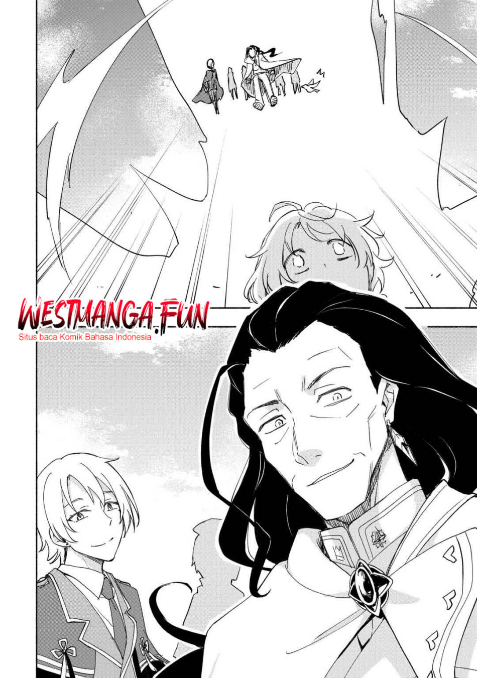 image-komik-kami-ni-aisareta-ko-chapter-28-15/26