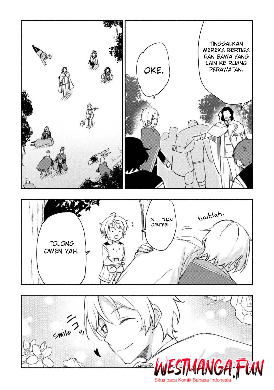 image-komik-kami-ni-aisareta-ko-chapter-28-18/26