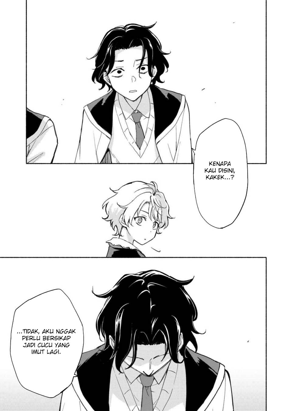 image-komik-kami-ni-aisareta-ko-chapter-28-19/26