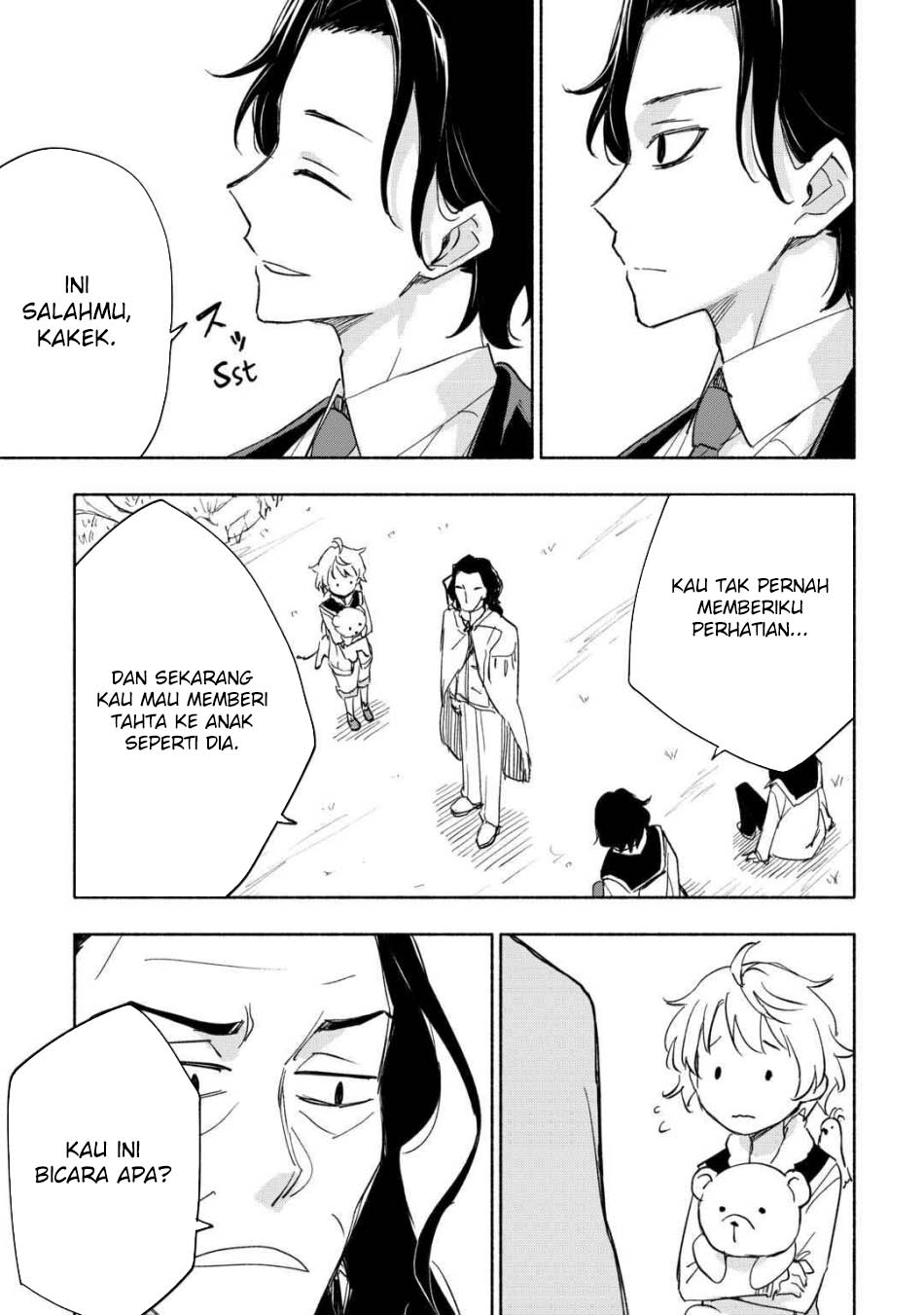 image-komik-kami-ni-aisareta-ko-chapter-28-23/26