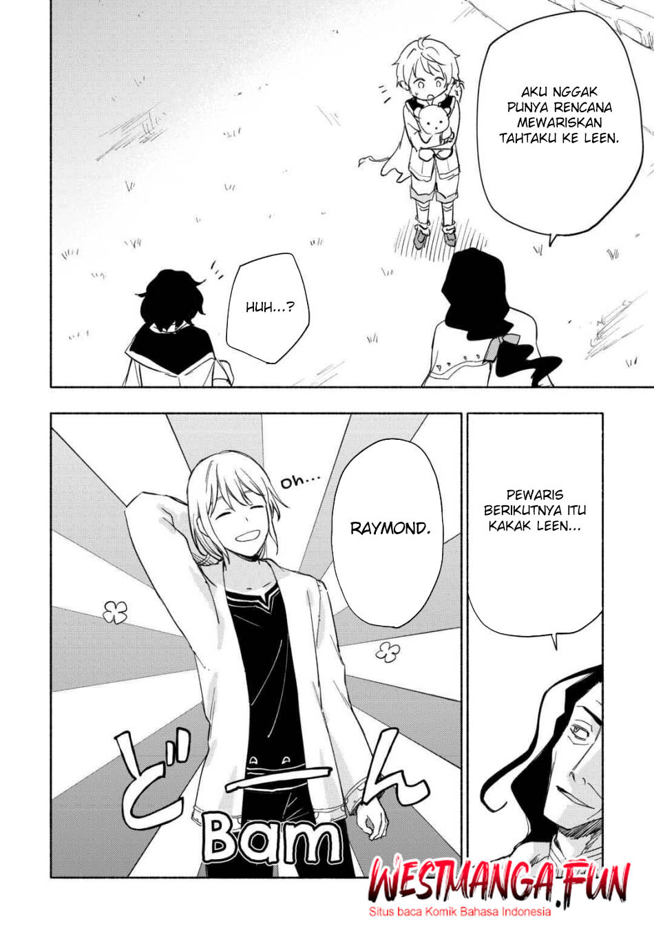 image-komik-kami-ni-aisareta-ko-chapter-28-24/26