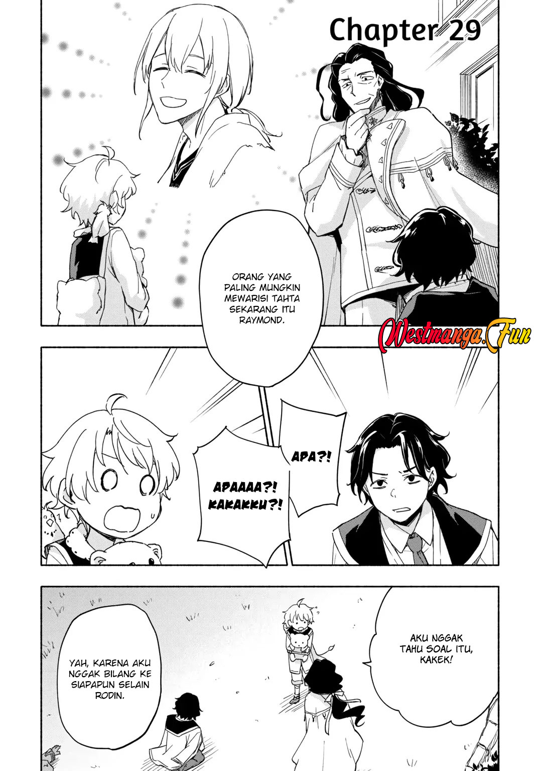 image-komik-kami-ni-aisareta-ko-chapter-29-0/23