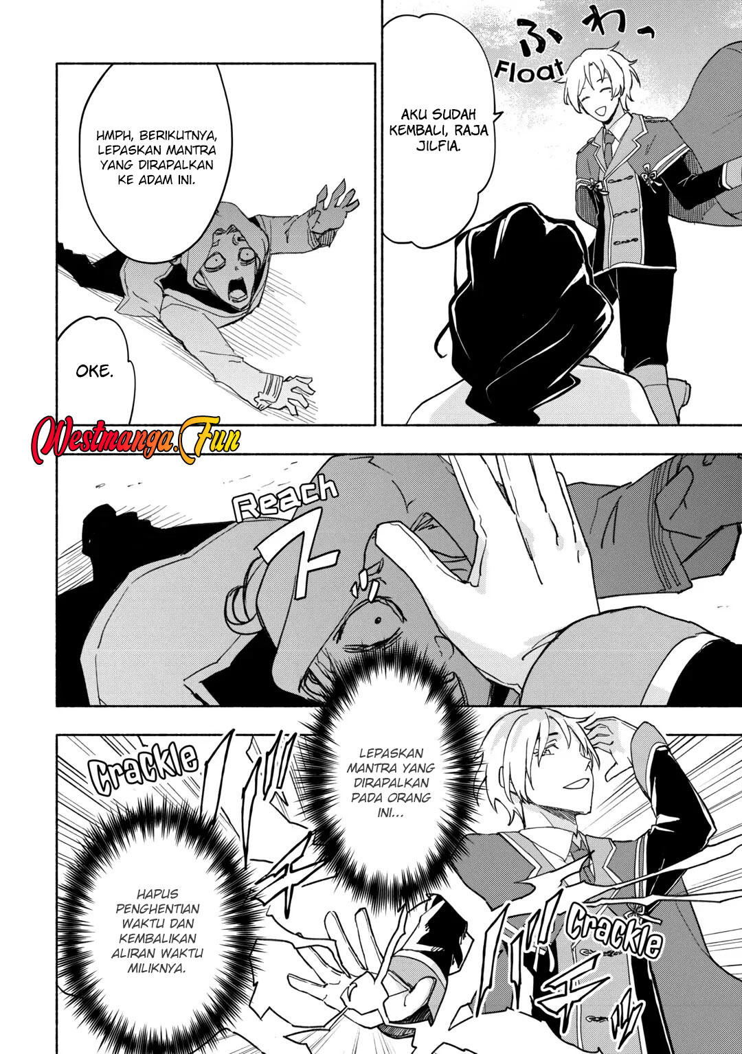 image-komik-kami-ni-aisareta-ko-chapter-29-4/23