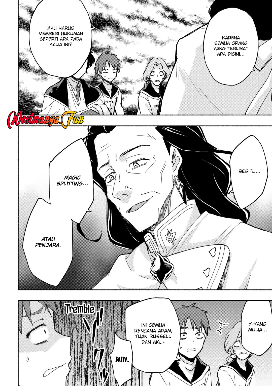 image-komik-kami-ni-aisareta-ko-chapter-29-6/23