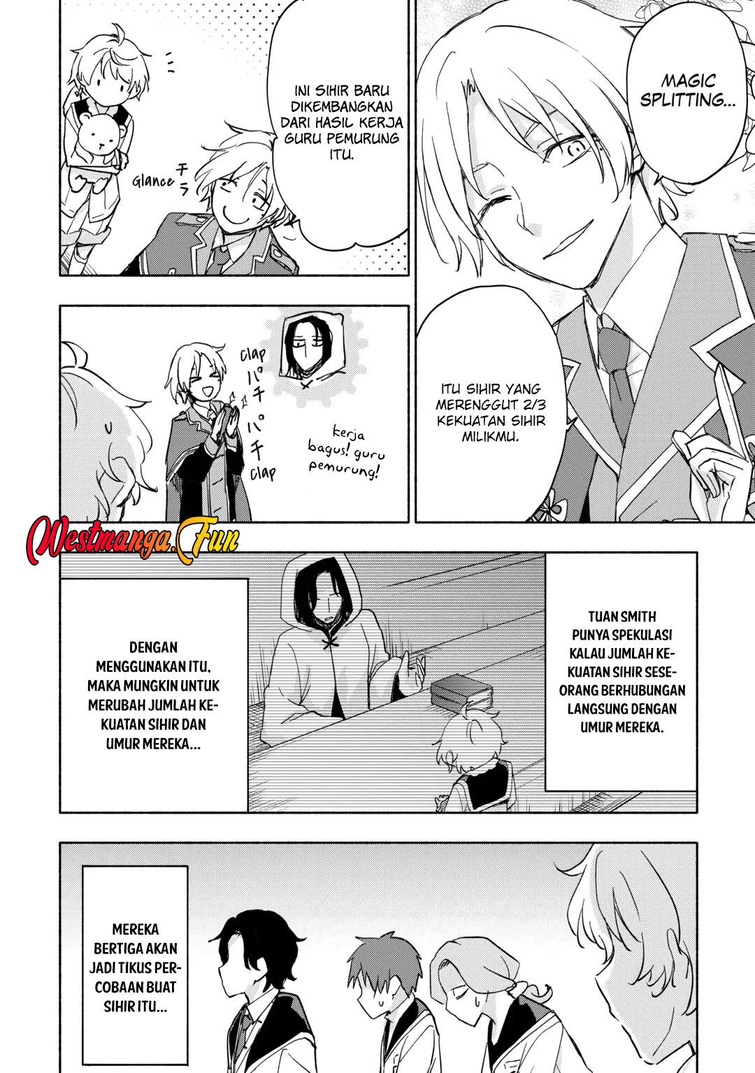 image-komik-kami-ni-aisareta-ko-chapter-29-8/23