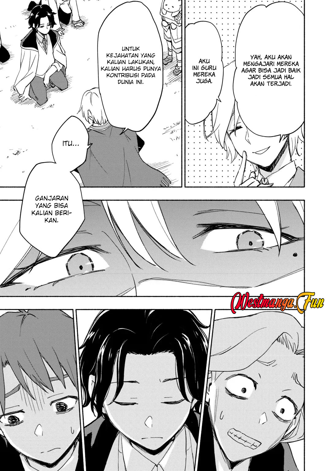 image-komik-kami-ni-aisareta-ko-chapter-29-11/23