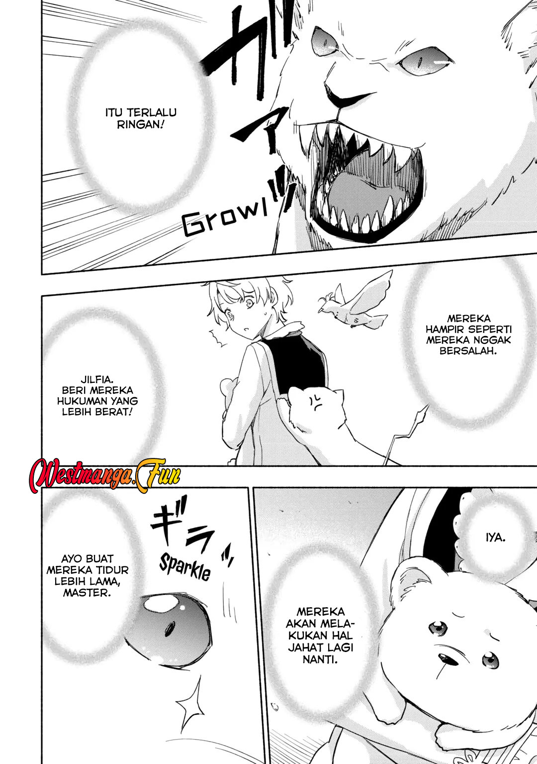 image-komik-kami-ni-aisareta-ko-chapter-29-12/23