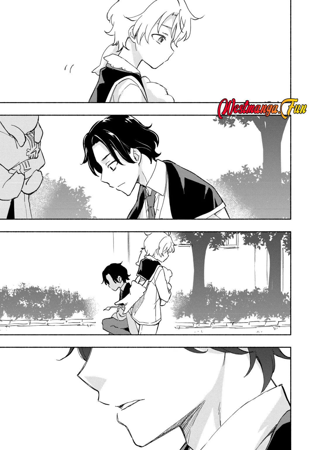 image-komik-kami-ni-aisareta-ko-chapter-29-15/23