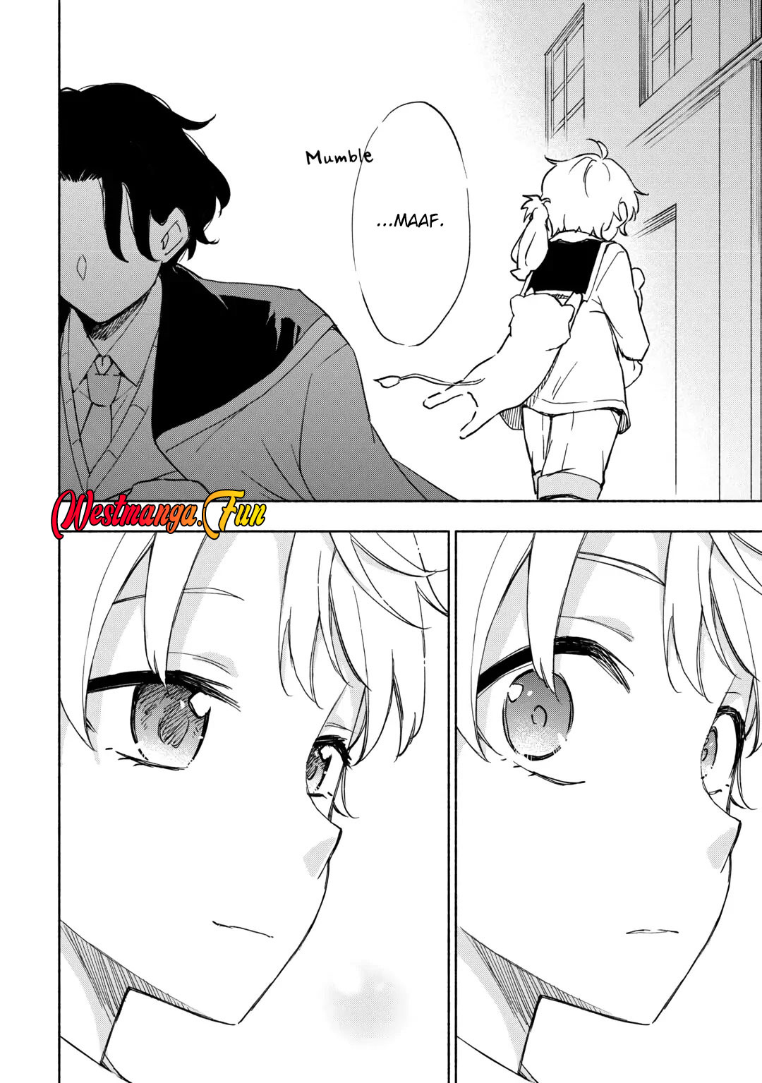 image-komik-kami-ni-aisareta-ko-chapter-29-16/23