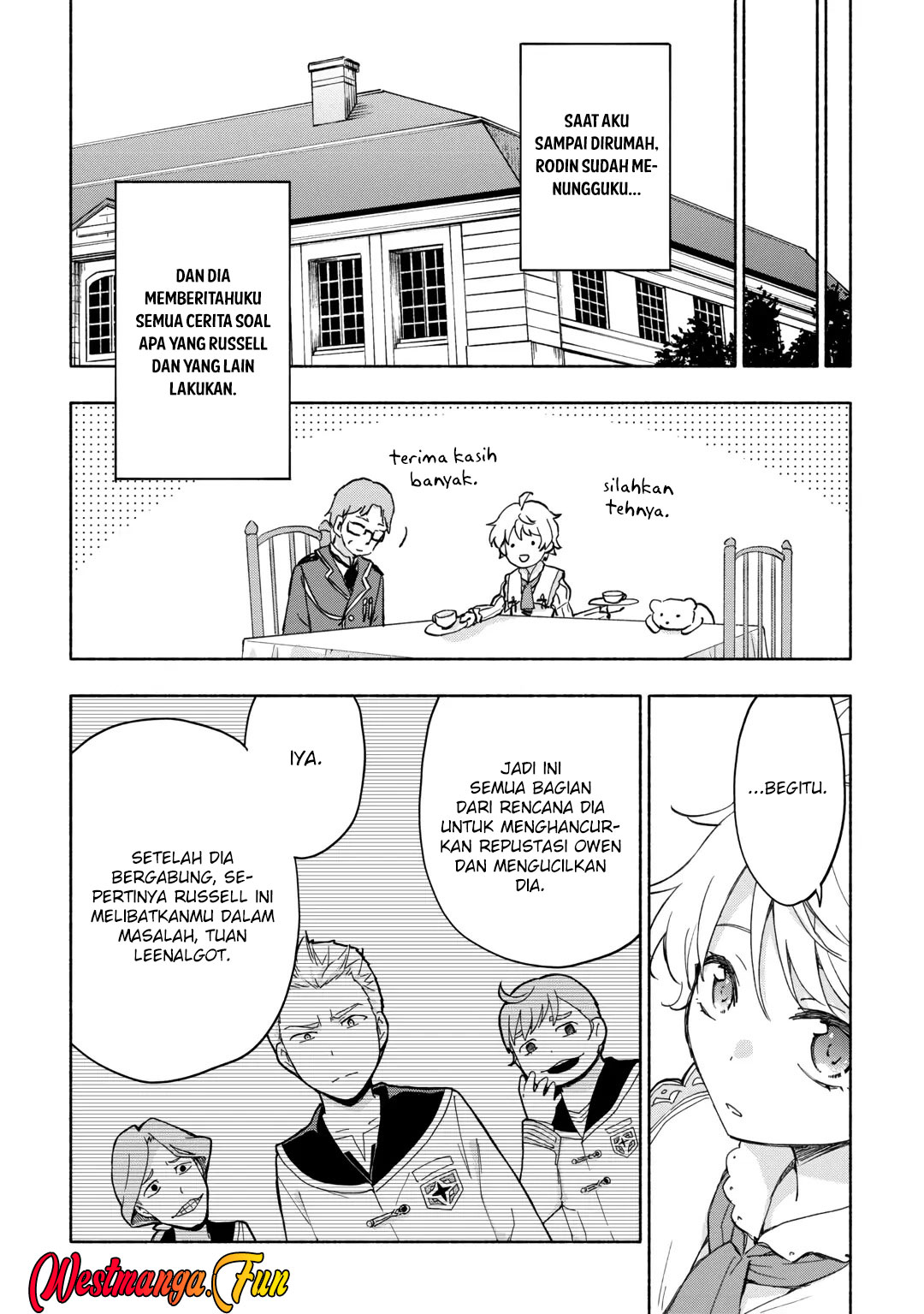 image-komik-kami-ni-aisareta-ko-chapter-29-19/23