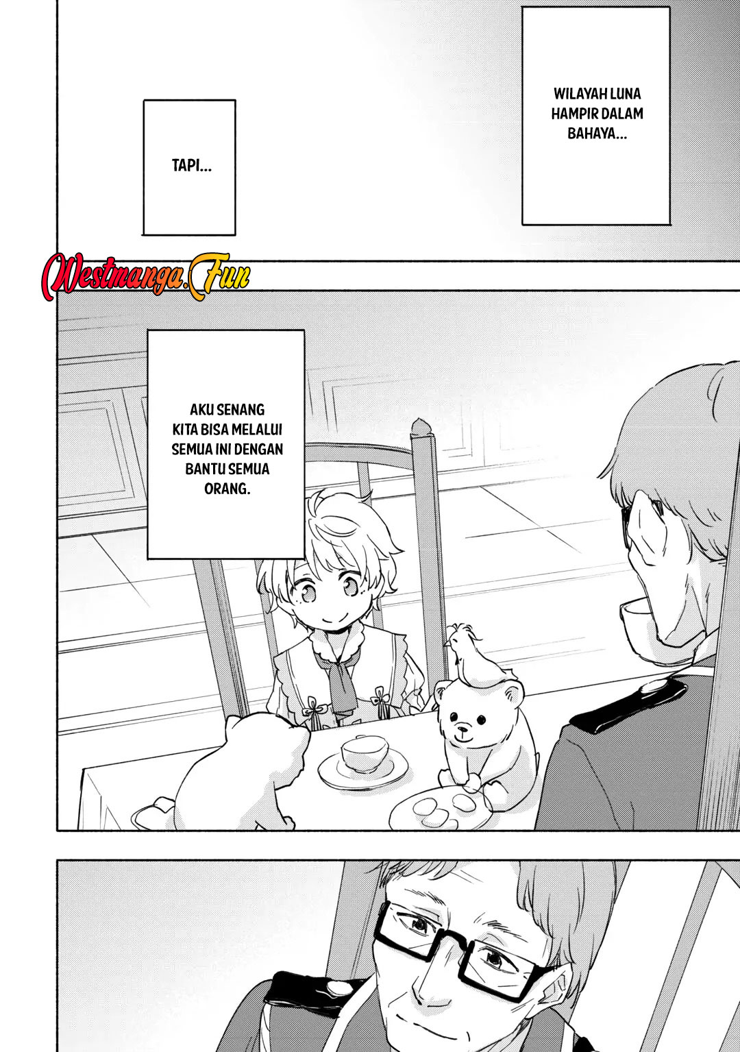 image-komik-kami-ni-aisareta-ko-chapter-29-20/23