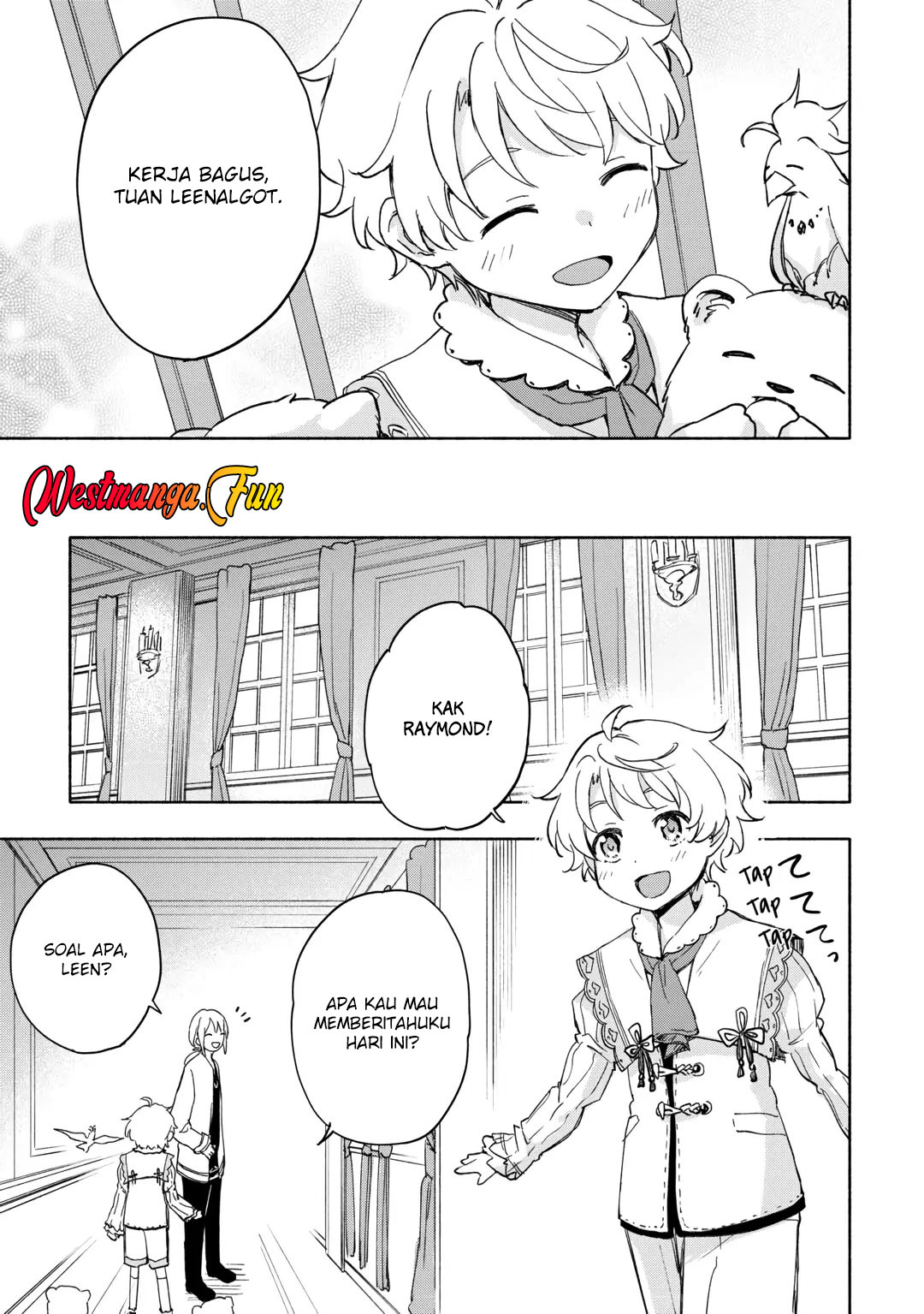 image-komik-kami-ni-aisareta-ko-chapter-29-21/23