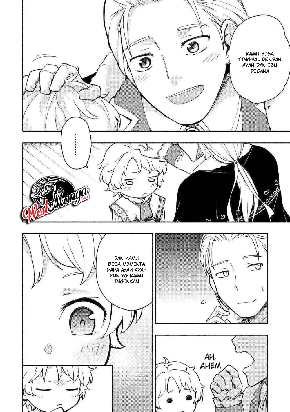 image-komik-kami-ni-aisareta-ko-chapter-3-3/29