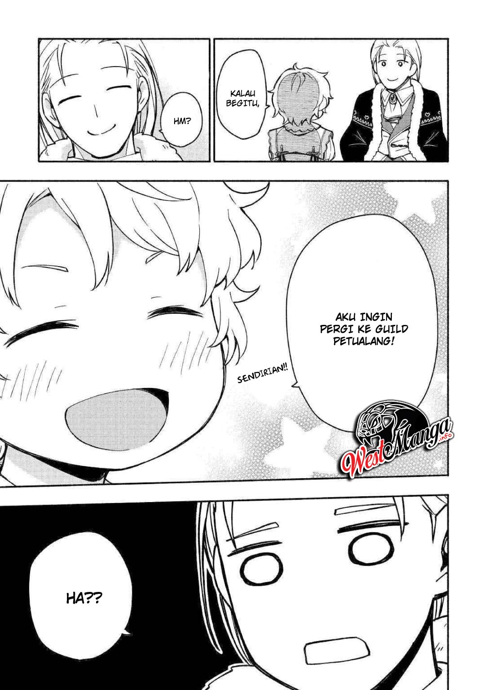 image-komik-kami-ni-aisareta-ko-chapter-3-4/29