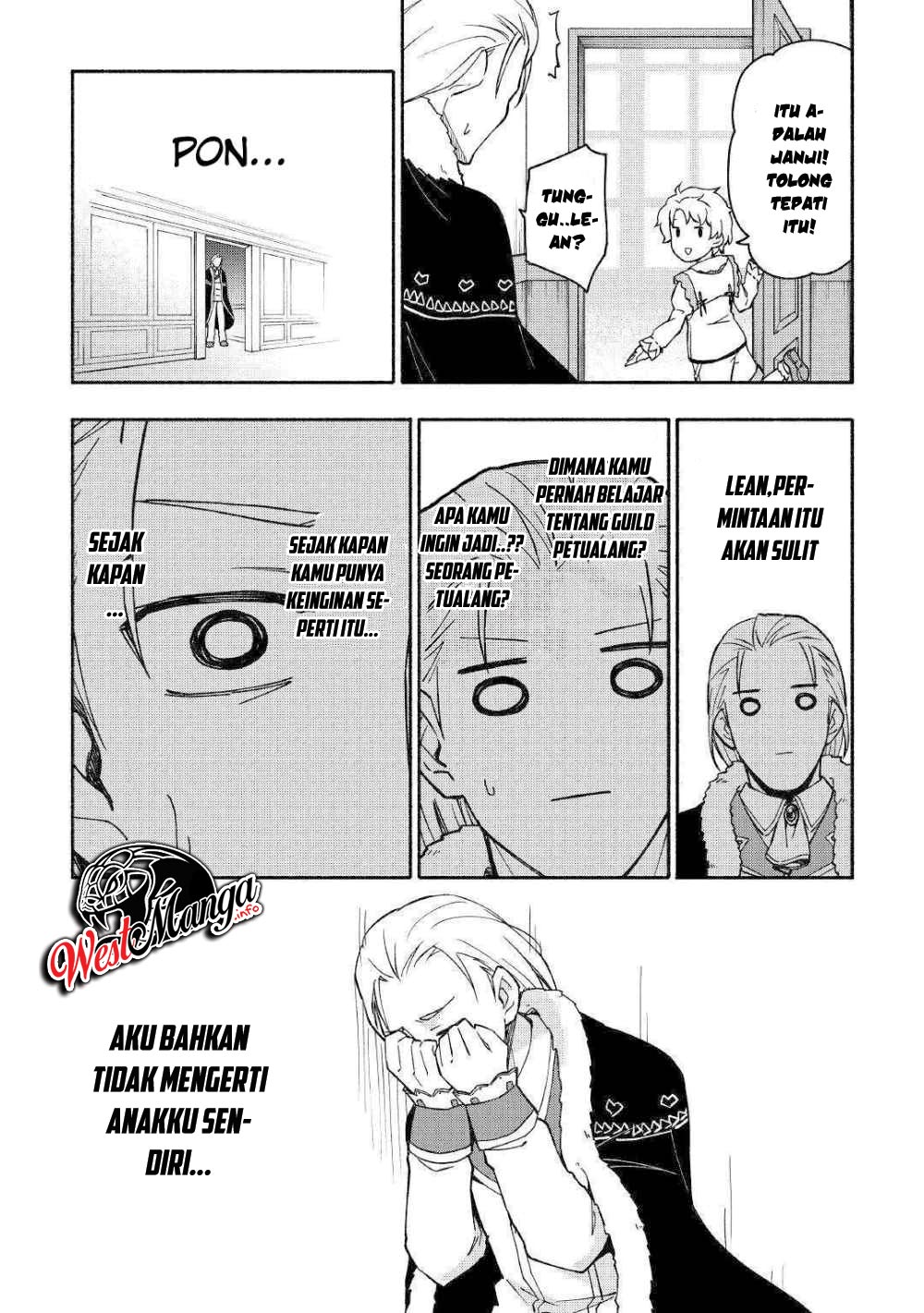 image-komik-kami-ni-aisareta-ko-chapter-3-5/29