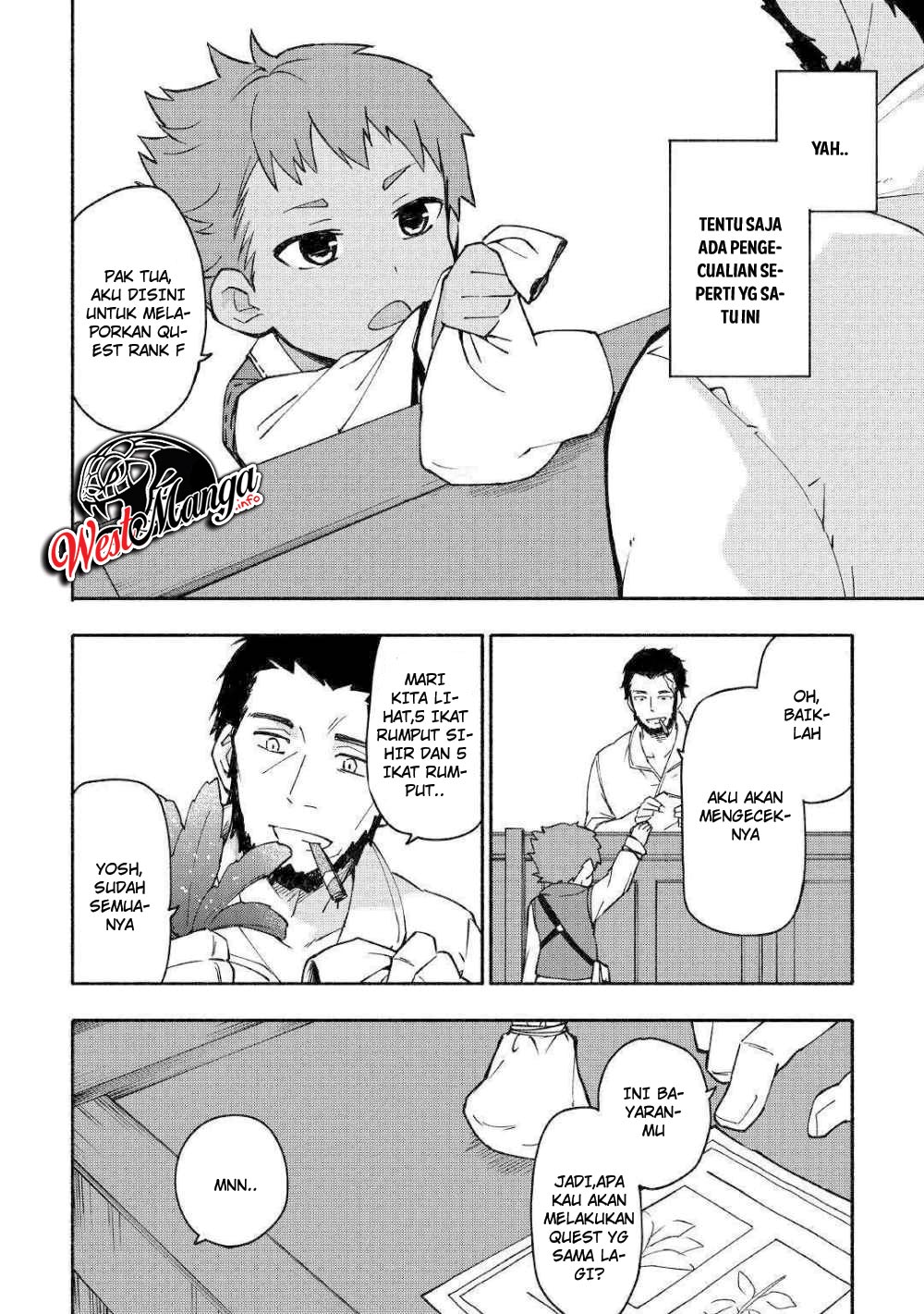 image-komik-kami-ni-aisareta-ko-chapter-3-7/29