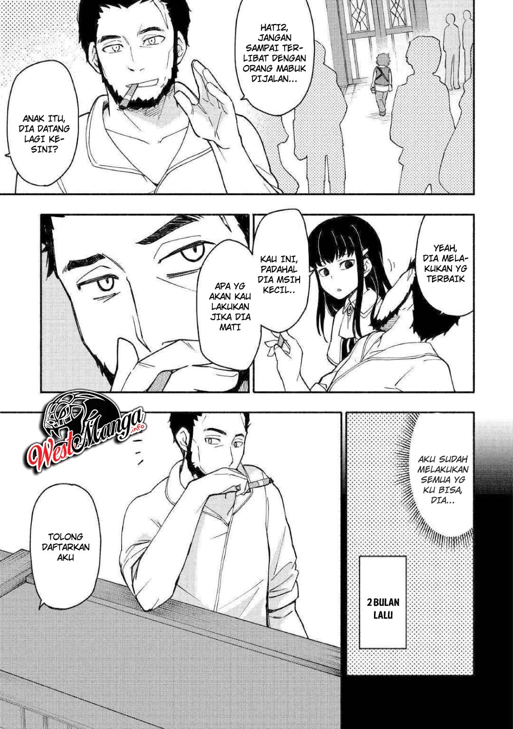 image-komik-kami-ni-aisareta-ko-chapter-3-8/29