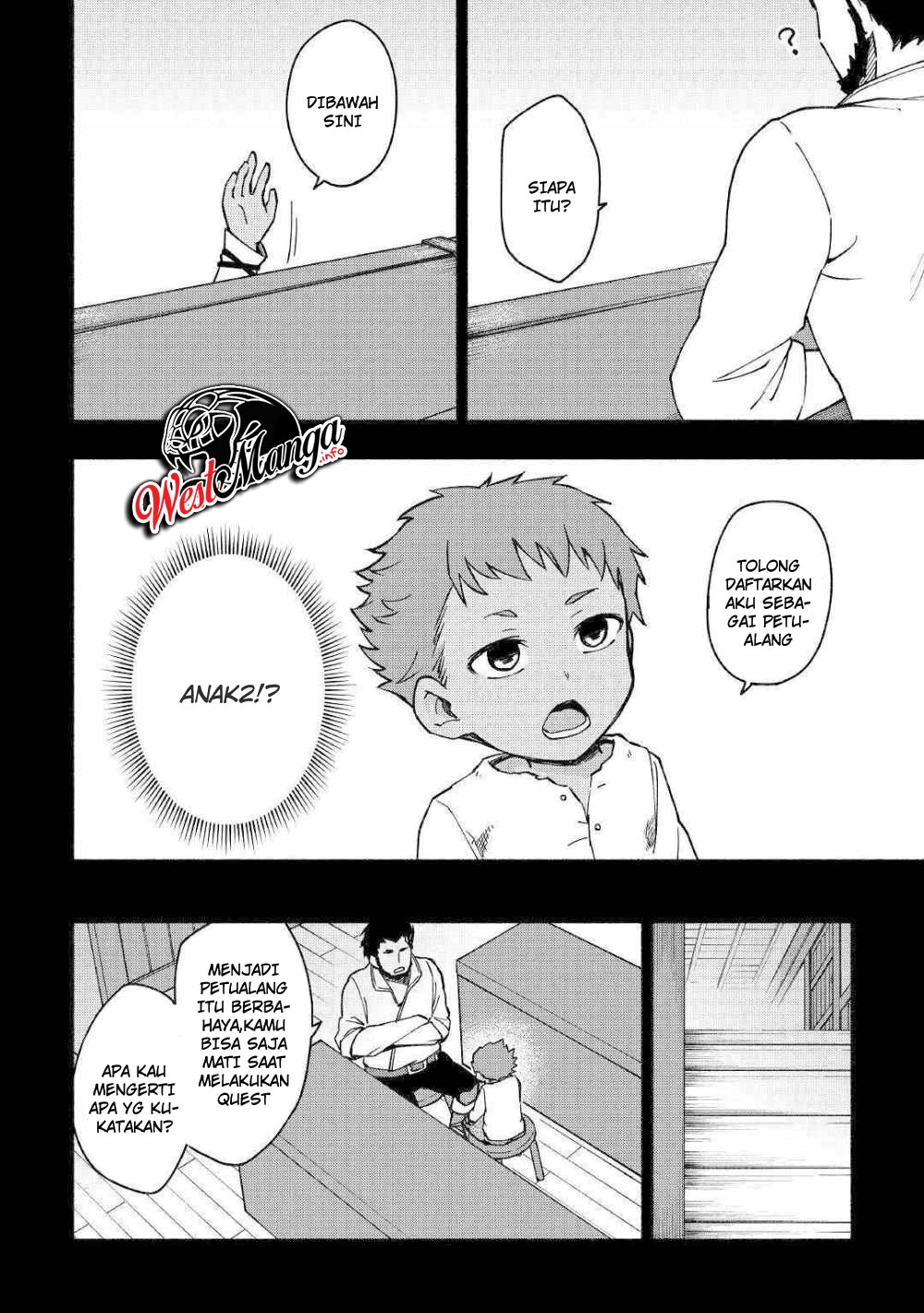 image-komik-kami-ni-aisareta-ko-chapter-3-9/29