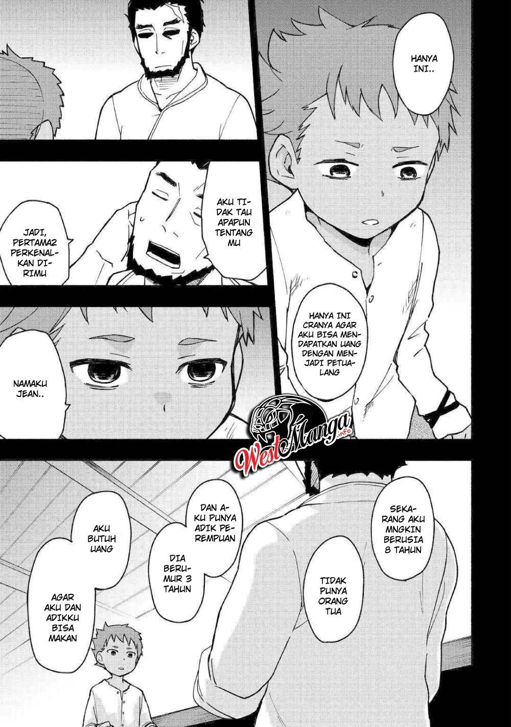 image-komik-kami-ni-aisareta-ko-chapter-3-10/29