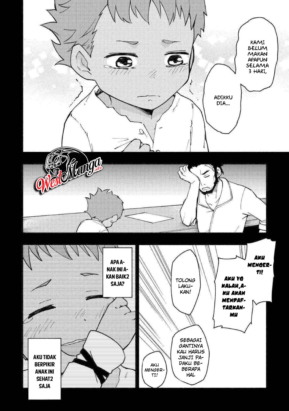 image-komik-kami-ni-aisareta-ko-chapter-3-11/29