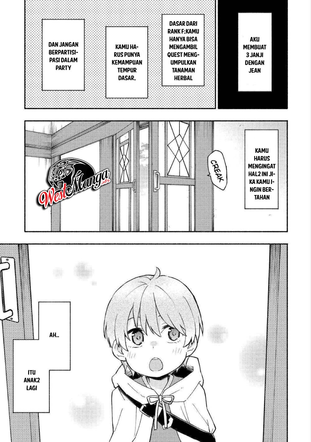 image-komik-kami-ni-aisareta-ko-chapter-3-12/29