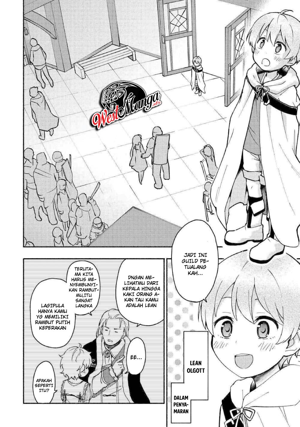 image-komik-kami-ni-aisareta-ko-chapter-3-14/29