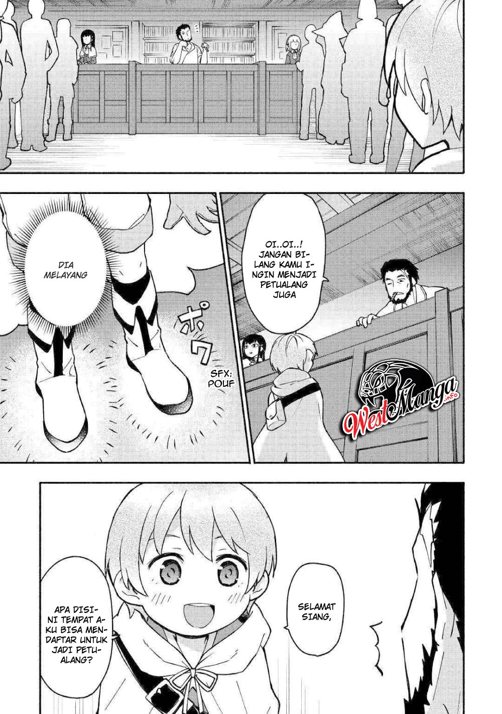 image-komik-kami-ni-aisareta-ko-chapter-3-15/29