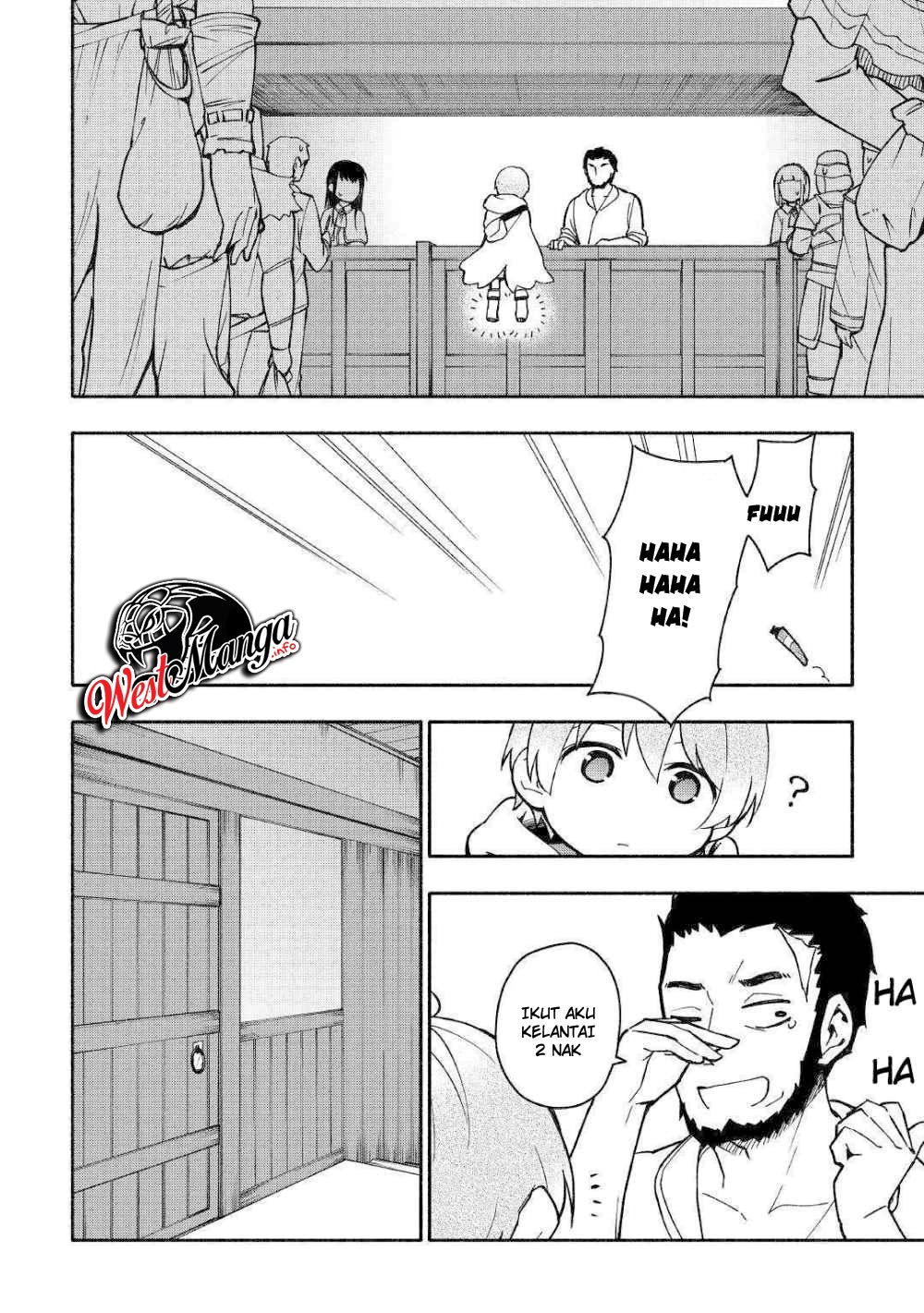 image-komik-kami-ni-aisareta-ko-chapter-3-16/29