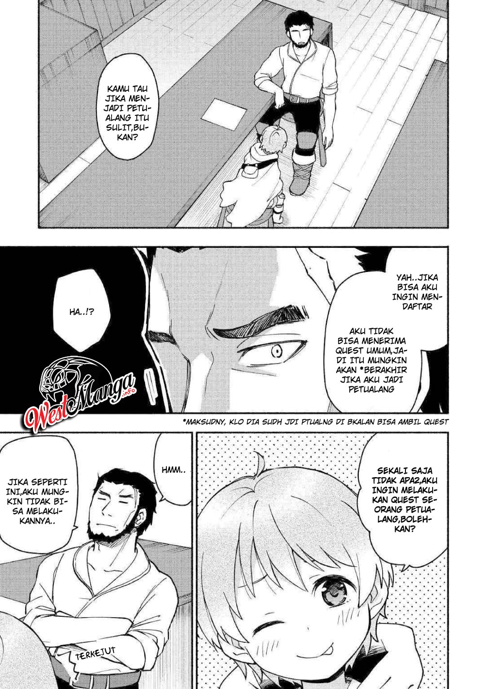 image-komik-kami-ni-aisareta-ko-chapter-3-17/29