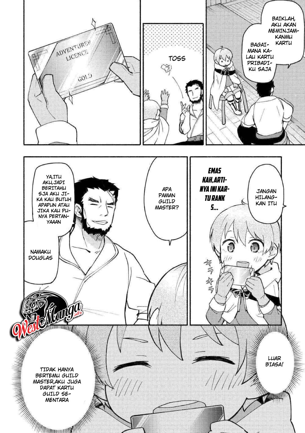 image-komik-kami-ni-aisareta-ko-chapter-3-18/29