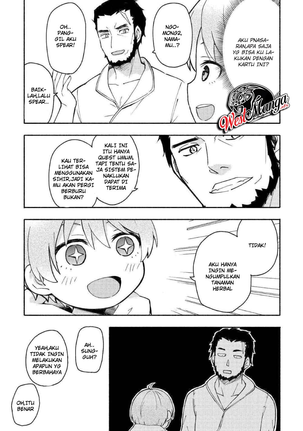 image-komik-kami-ni-aisareta-ko-chapter-3-19/29