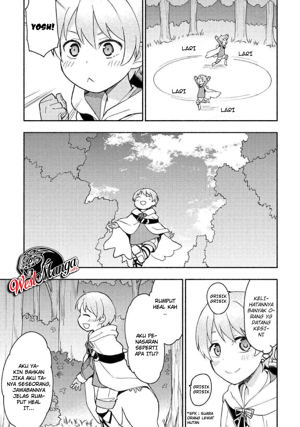 image-komik-kami-ni-aisareta-ko-chapter-3-22/29