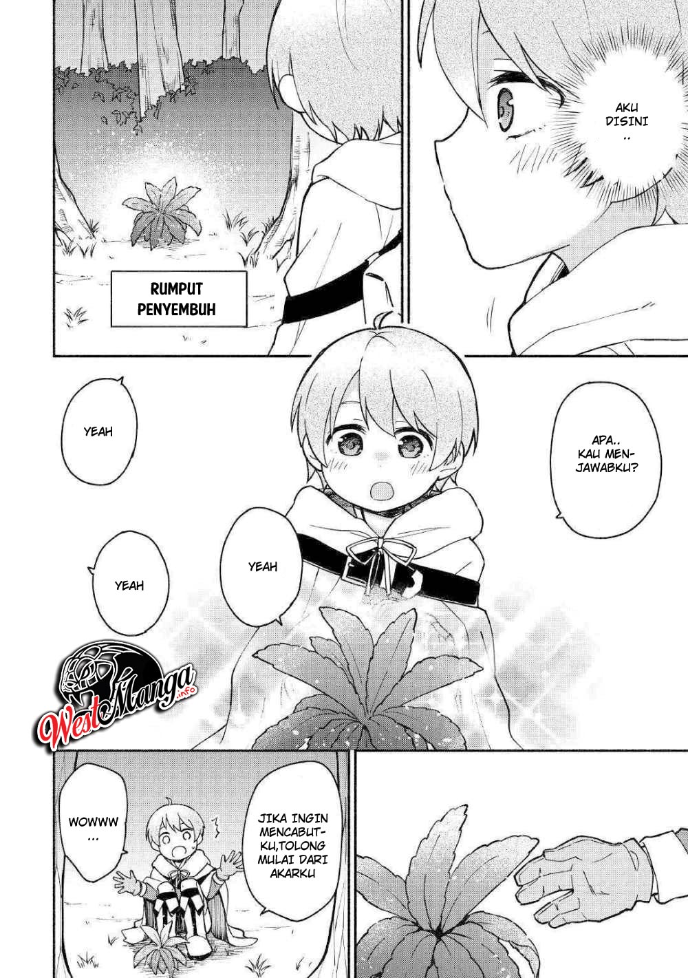 image-komik-kami-ni-aisareta-ko-chapter-3-23/29