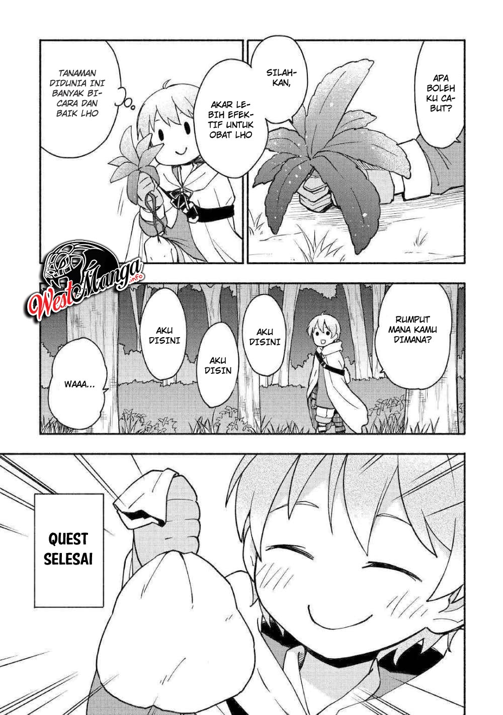 image-komik-kami-ni-aisareta-ko-chapter-3-24/29