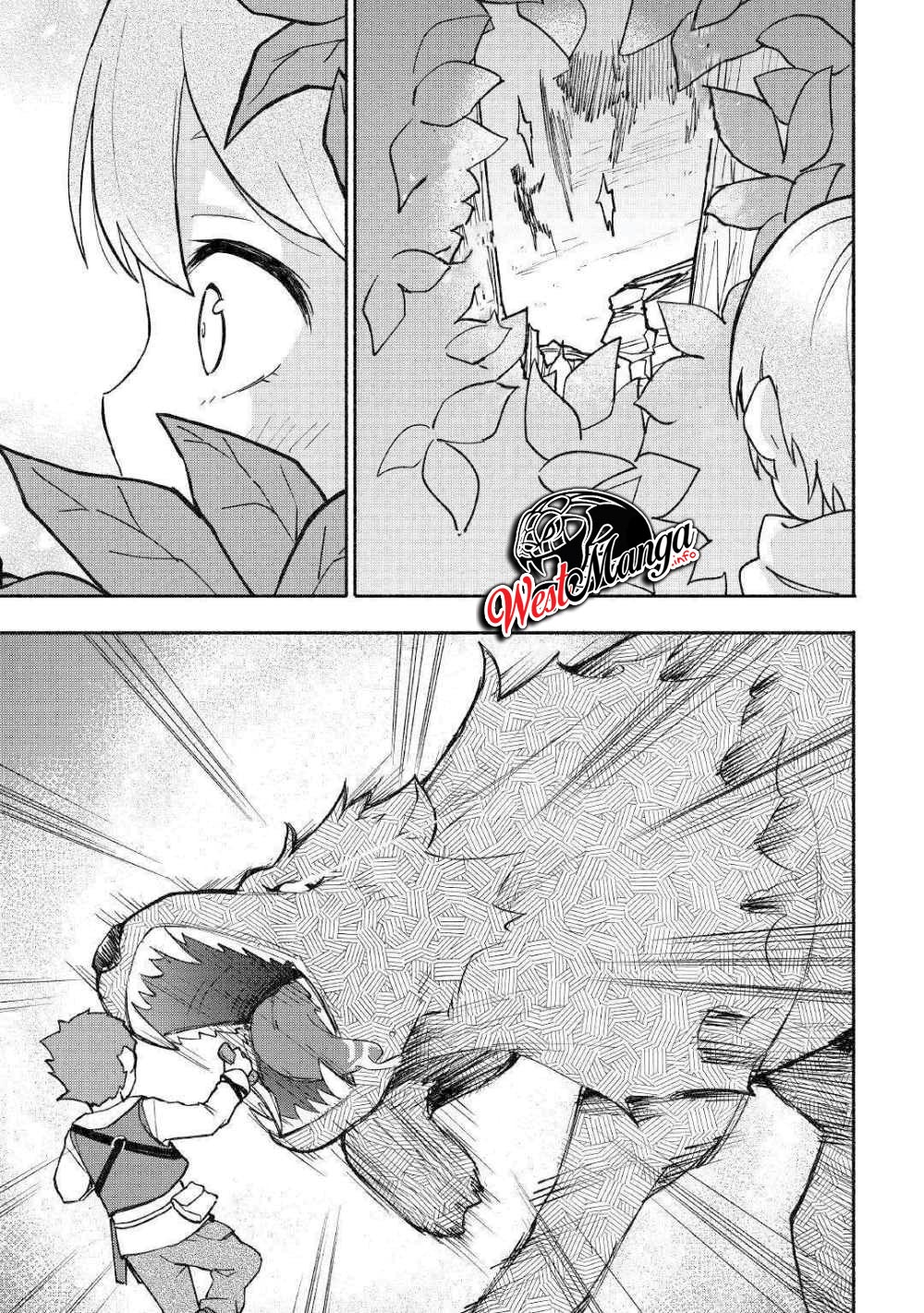 image-komik-kami-ni-aisareta-ko-chapter-3-26/29