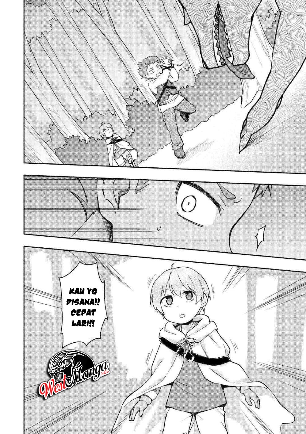 image-komik-kami-ni-aisareta-ko-chapter-3-27/29