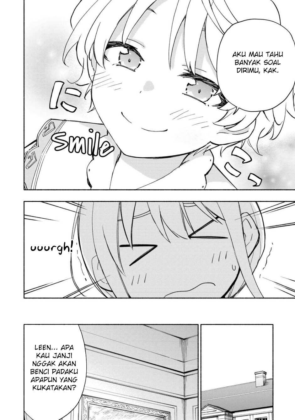 image-komik-kami-ni-aisareta-ko-chapter-30-1/24