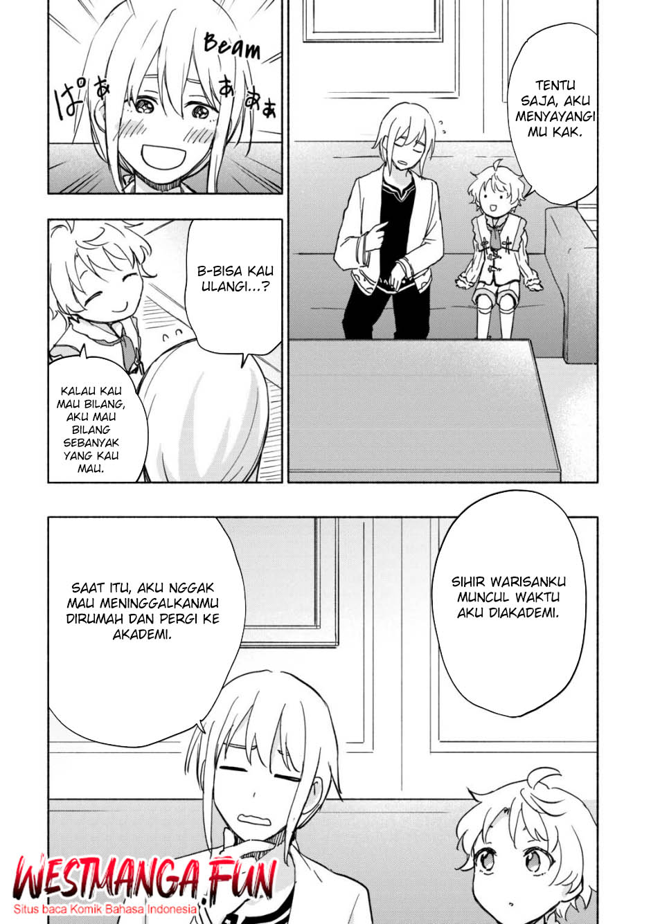 image-komik-kami-ni-aisareta-ko-chapter-30-3/24