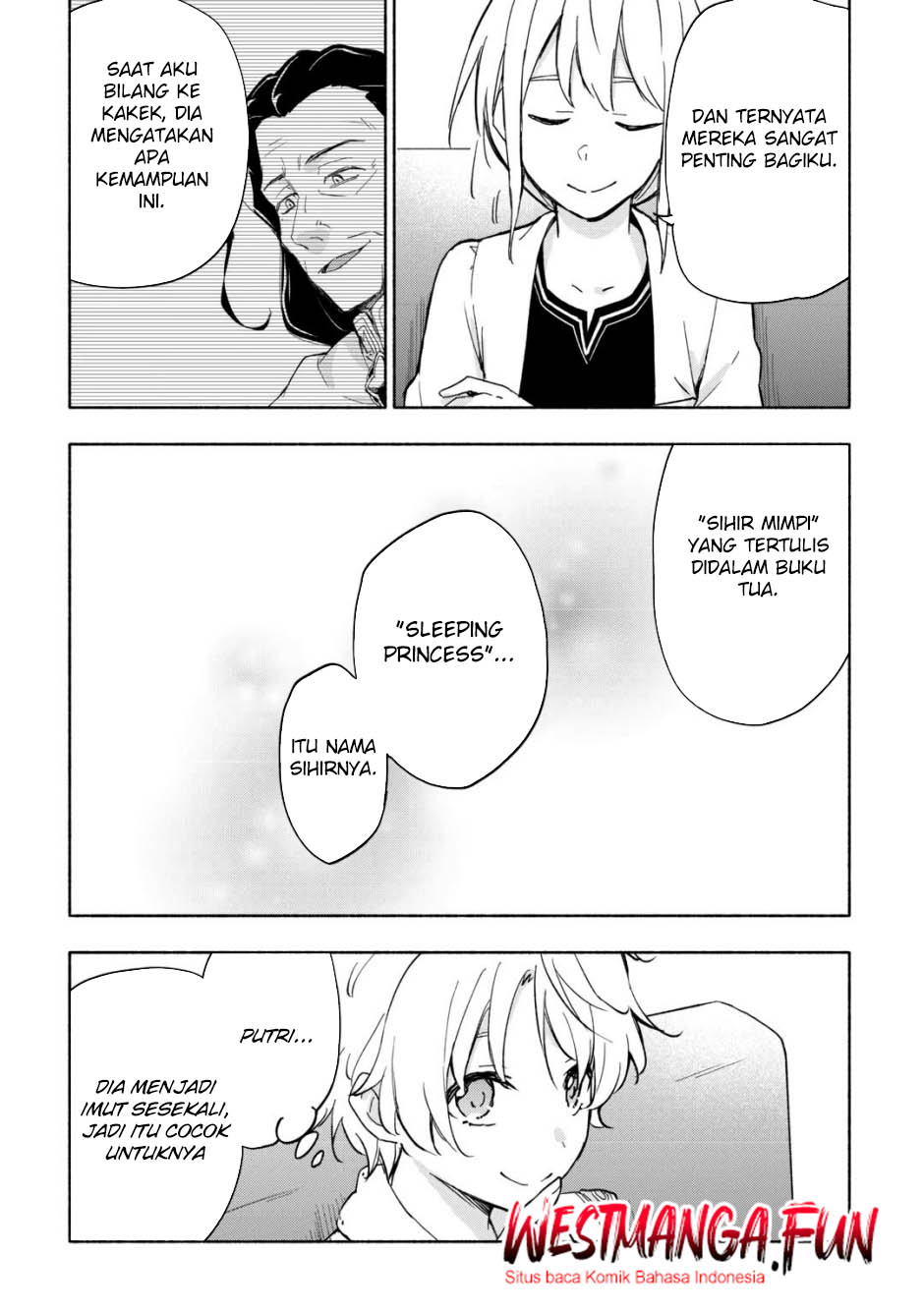 image-komik-kami-ni-aisareta-ko-chapter-30-5/24