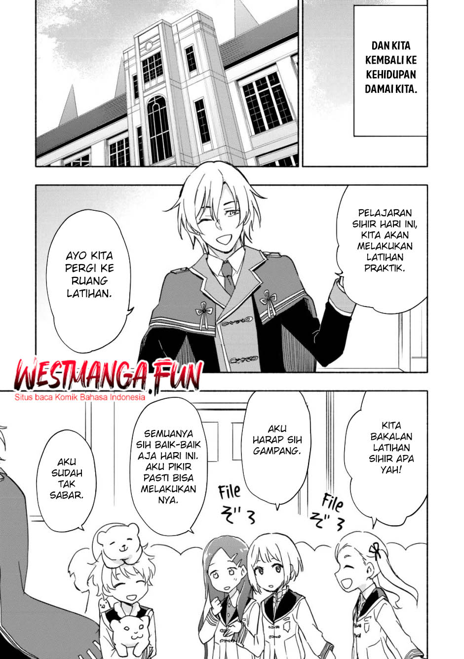 image-komik-kami-ni-aisareta-ko-chapter-30-7/24