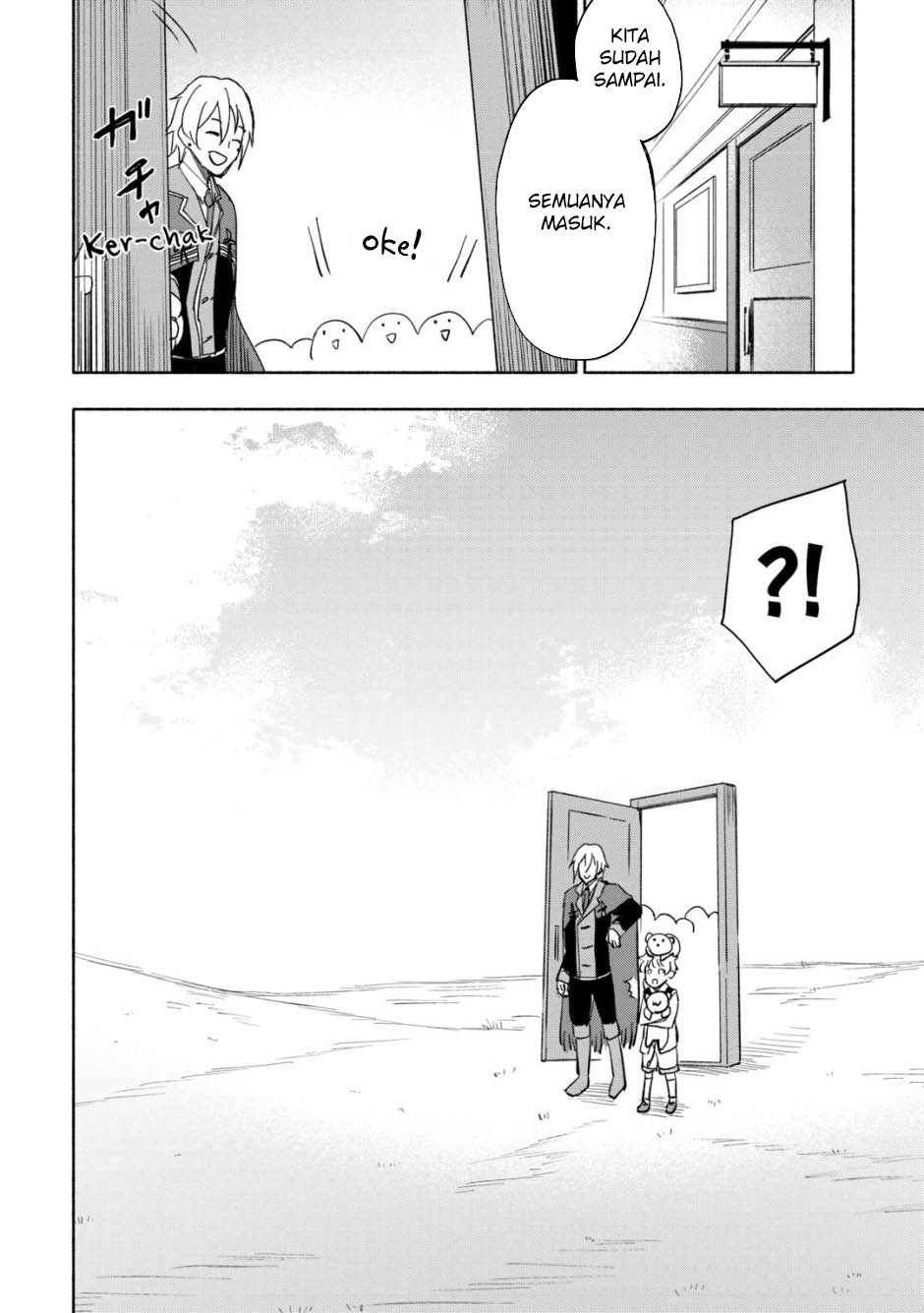 image-komik-kami-ni-aisareta-ko-chapter-30-8/24