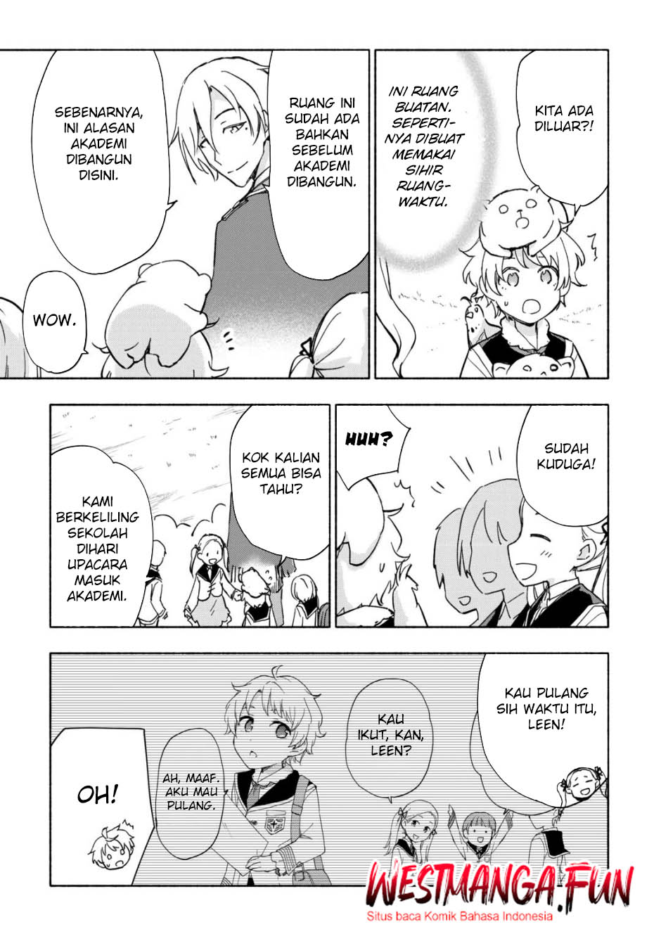 image-komik-kami-ni-aisareta-ko-chapter-30-9/24