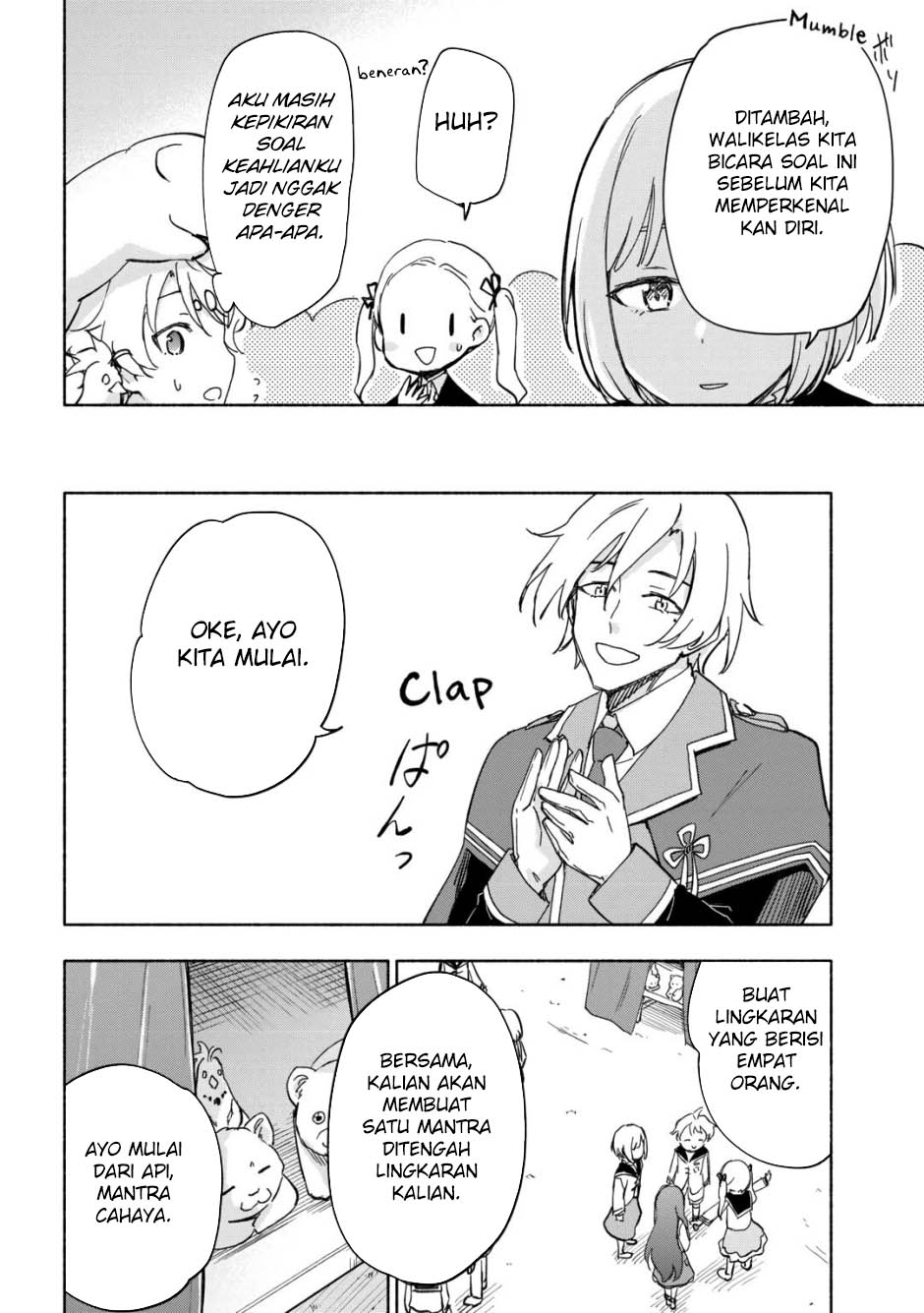 image-komik-kami-ni-aisareta-ko-chapter-30-10/24