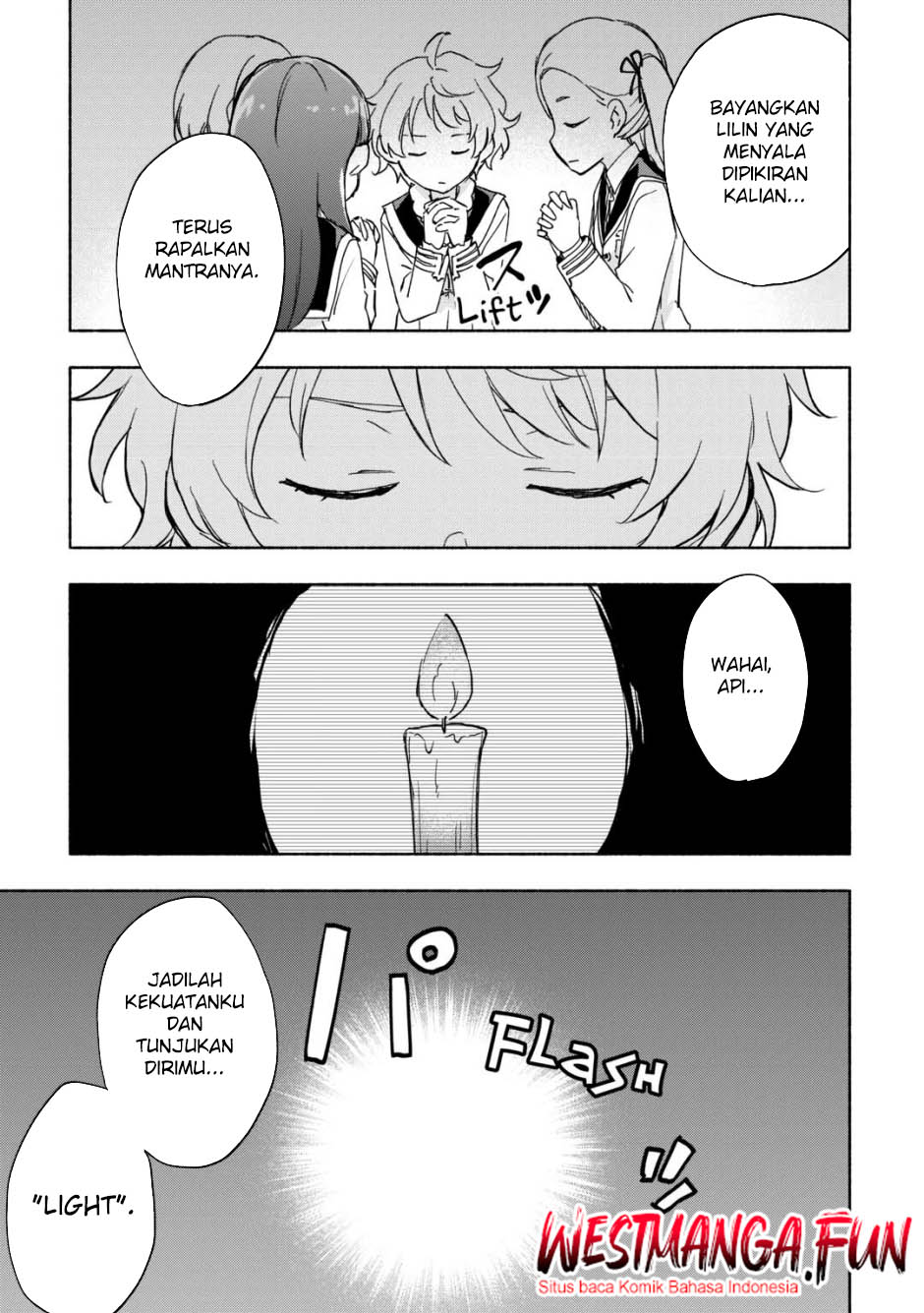 image-komik-kami-ni-aisareta-ko-chapter-30-11/24