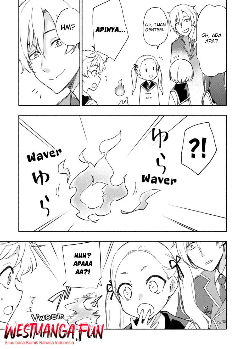 image-komik-kami-ni-aisareta-ko-chapter-30-15/24