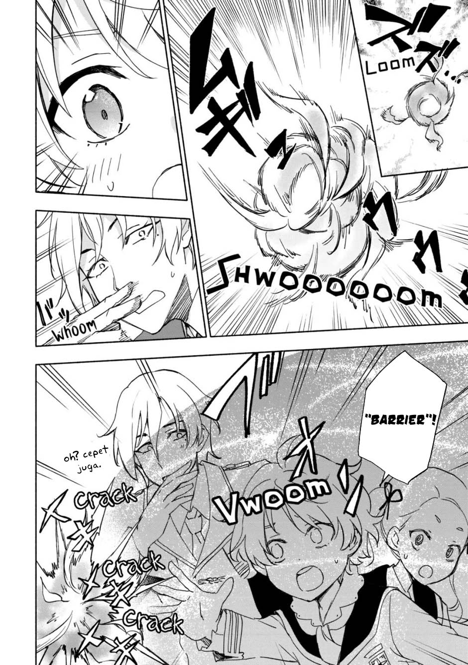 image-komik-kami-ni-aisareta-ko-chapter-30-16/24